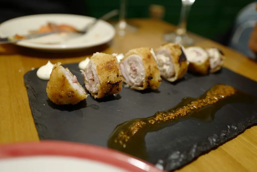 Menu_Arbonaida Bar_Arconada_image_8