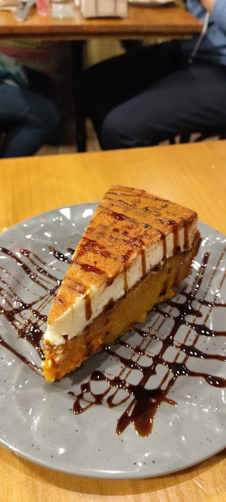 Menu_Arbonaida Bar_Arconada_image_9