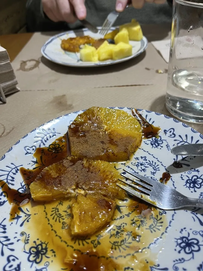 Sherri Borowski_Arbonaida Bar_Arconada_review