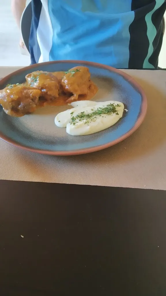 Menu_Restaurante El Olivo de Ampudia_Ampudia_image_5