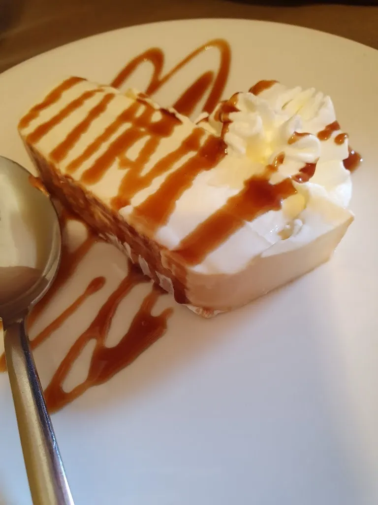 Menu_Restaurante El Olivo de Ampudia_Ampudia_image_6