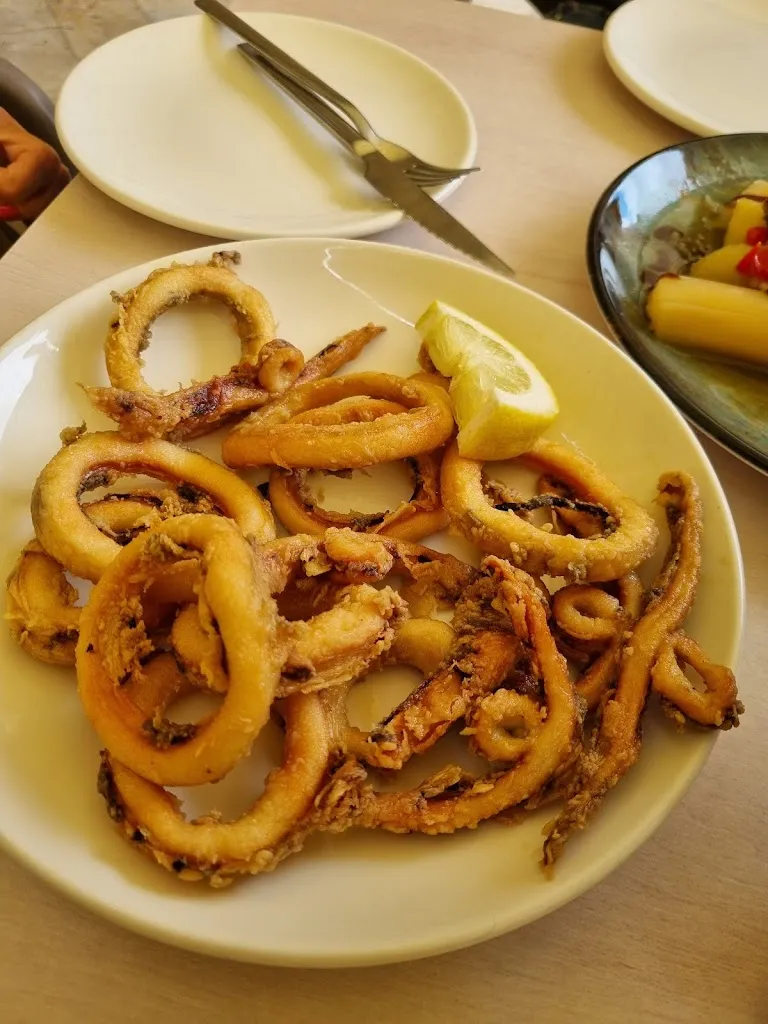 Menu_Restaurante El Olivo de Ampudia_Ampudia_image_7