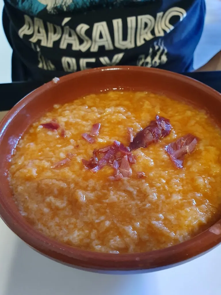 Menu_Restaurante El Olivo de Ampudia_Ampudia_image_8