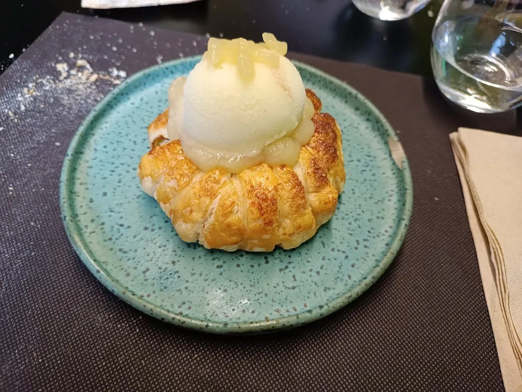 Menu_Restaurante El Olivo de Ampudia_Ampudia_image_9