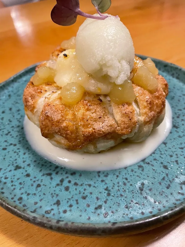 Restaurante El Olivo de Ampudia_Ampudia_slider_image_2