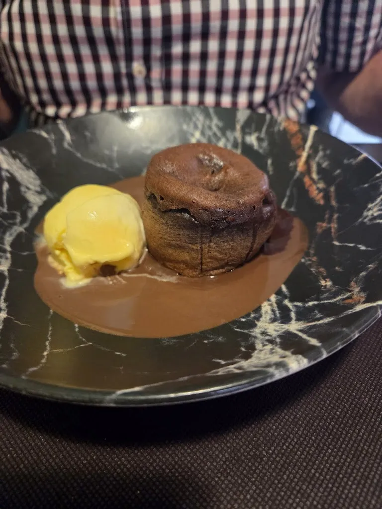 Restaurante El Olivo de Ampudia_Ampudia_slider_image_3