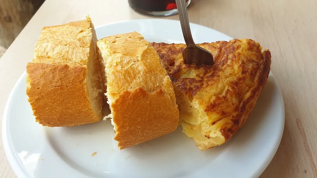 Menu_Restaurante El Mesón de Ampudia_Ampudia_image_6