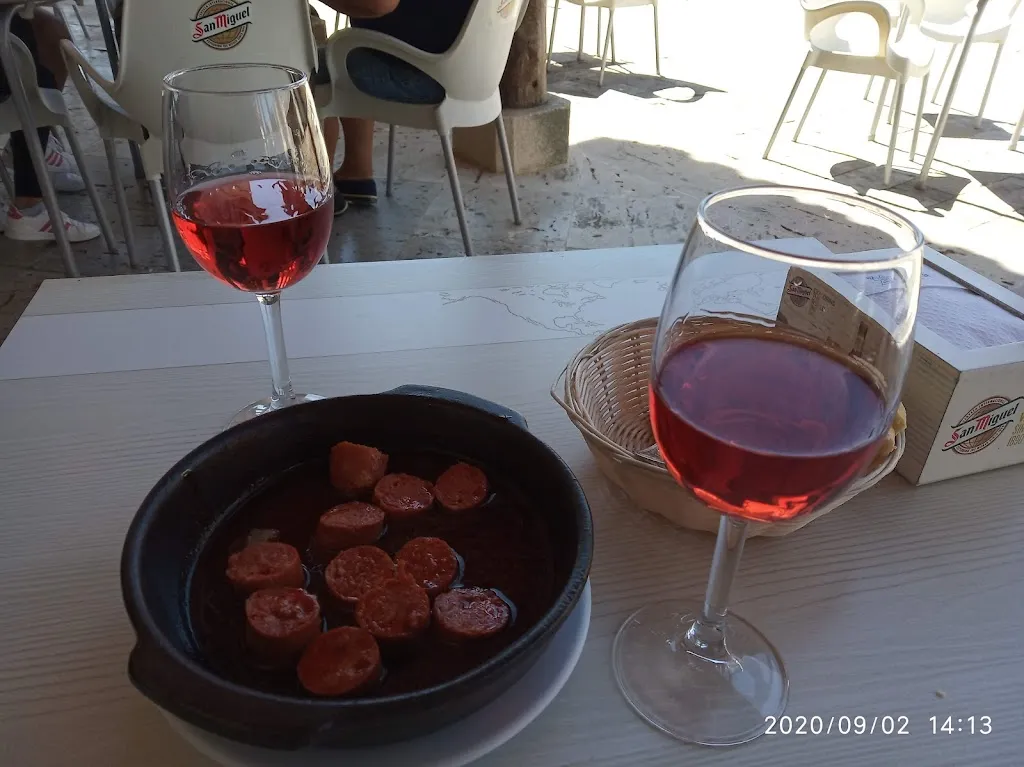 Menu_Restaurante El Mesón de Ampudia_Ampudia_image_7