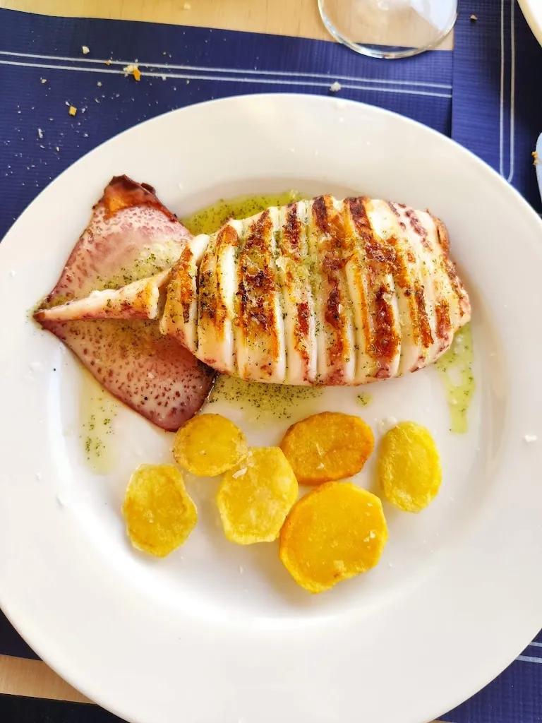 Menu_Restaurante El Mesón de Ampudia_Ampudia_image_8