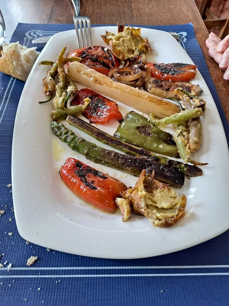 Menu_Restaurante El Mesón de Ampudia_Ampudia_image_9