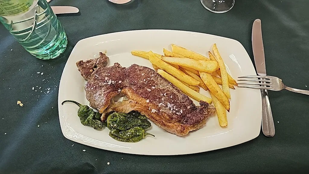 Restaurante El Mesón de Ampudia_Ampudia_slider_image_3