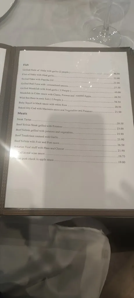 Menu_Restaurante Ampudia_Ampudia_image_3