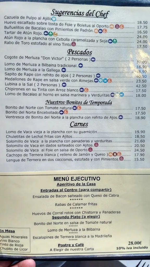 Menu_Restaurante Ampudia_Ampudia_image_4