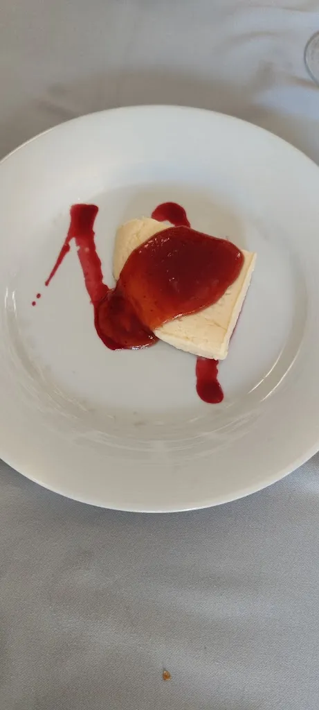 Menu_Restaurante Ampudia_Ampudia_image_5