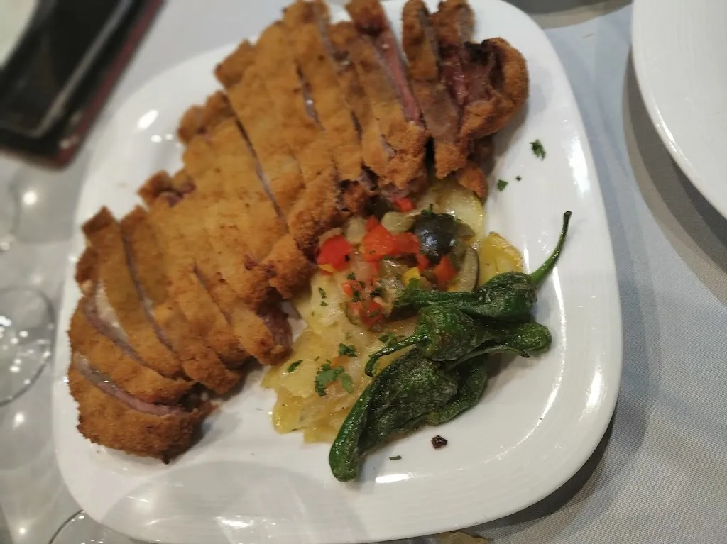 Menu_Restaurante Ampudia_Ampudia_image_6