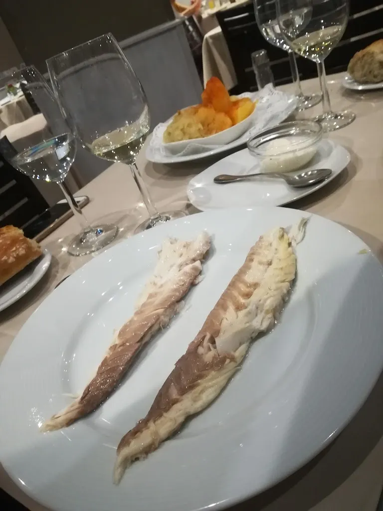 Menu_Restaurante Ampudia_Ampudia_image_7