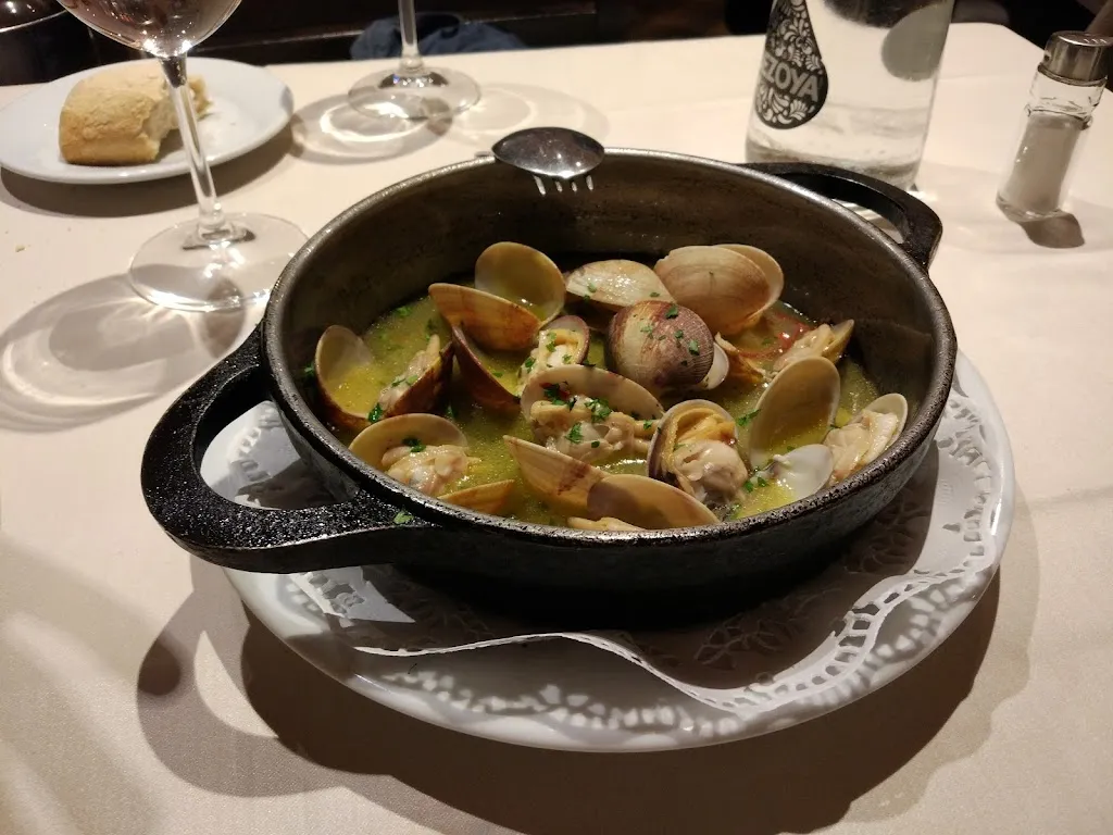 Menu_Restaurante Ampudia_Ampudia_image_9