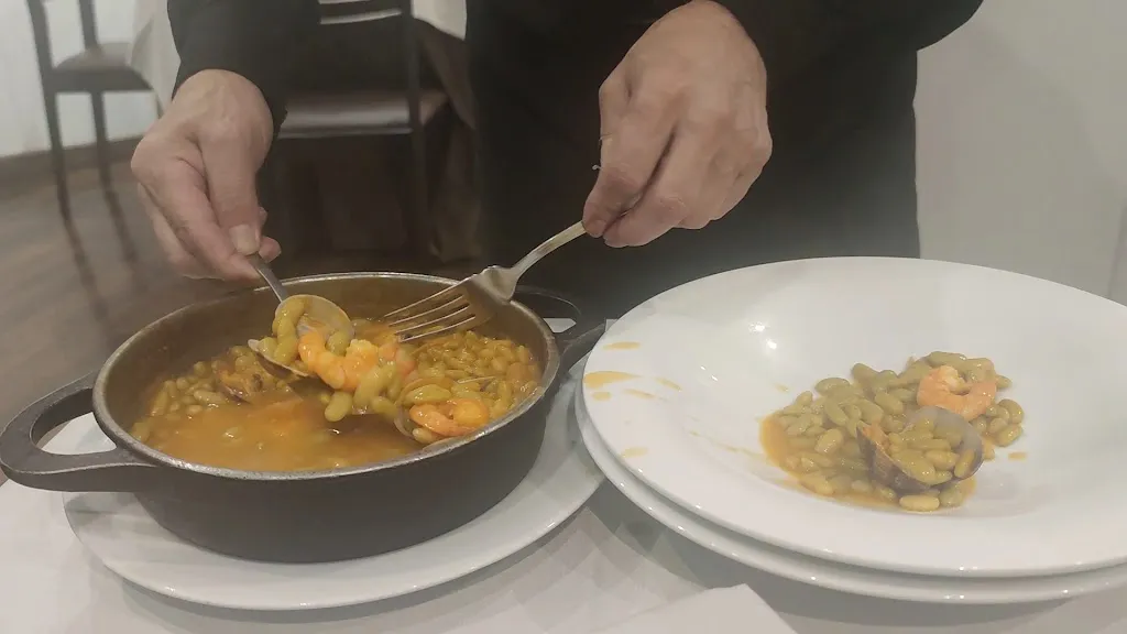 Restaurante Ampudia_Ampudia_slider_image_2