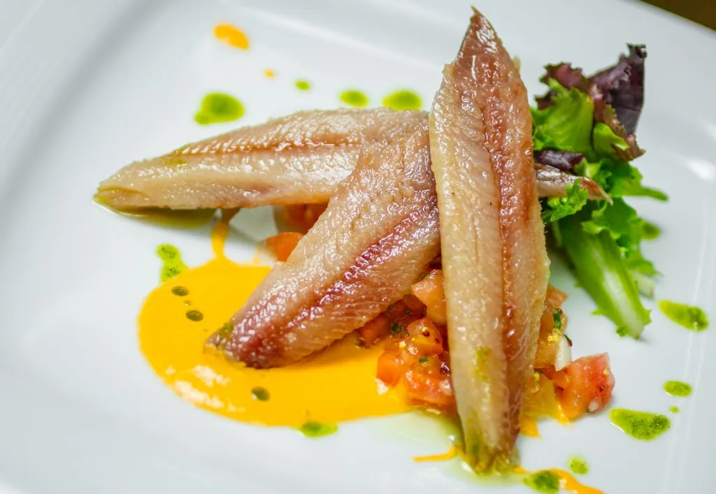 Restaurante Ampudia_Ampudia_slider_image_3