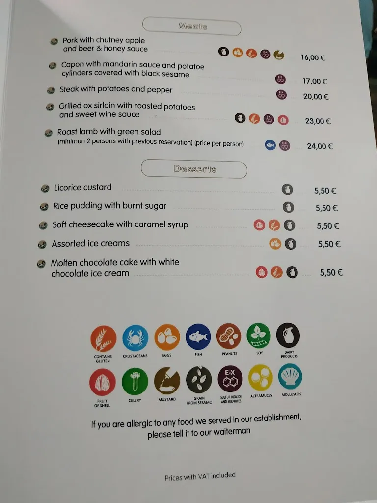 Menu_El Arambol_Ampudia_image_2