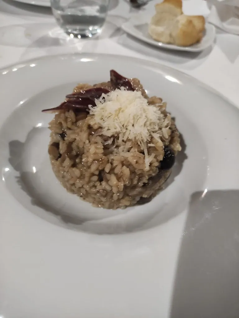 Menu_El Arambol_Ampudia_image_4