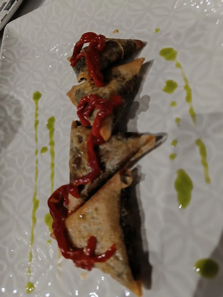 Menu_El Arambol_Ampudia_image_5