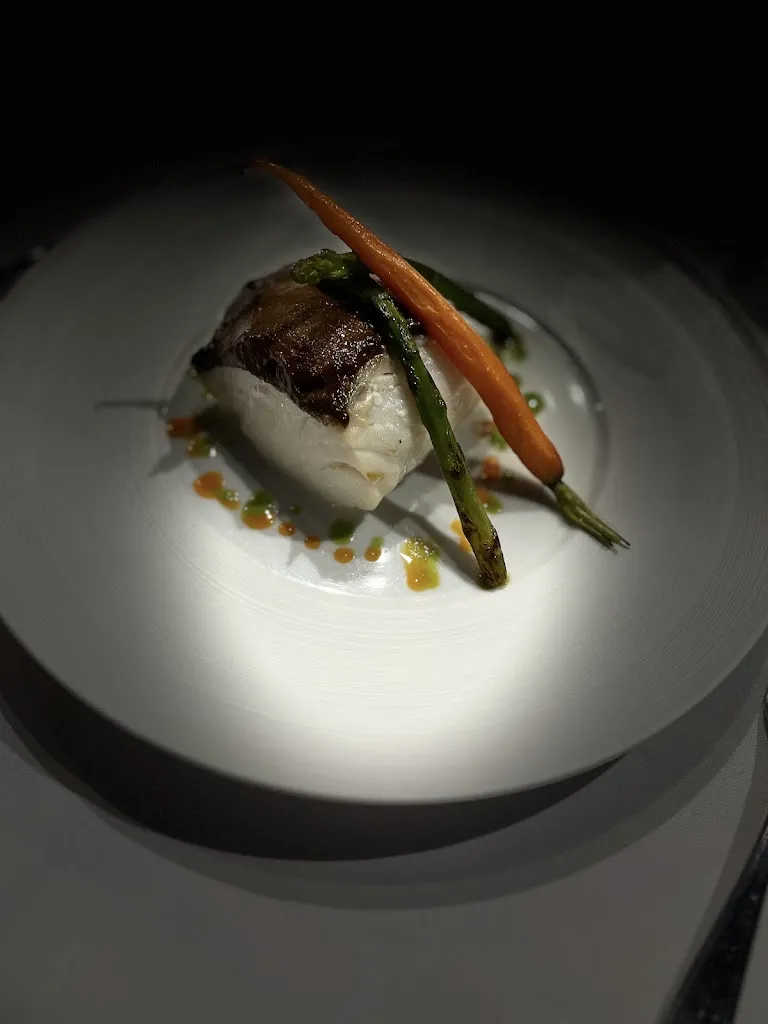 Menu_El Arambol_Ampudia_image_6