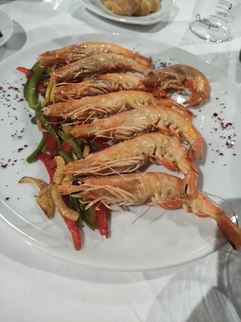 Menu_El Arambol_Ampudia_image_7