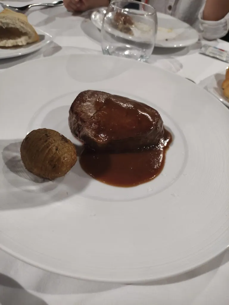 Menu_El Arambol_Ampudia_image_8