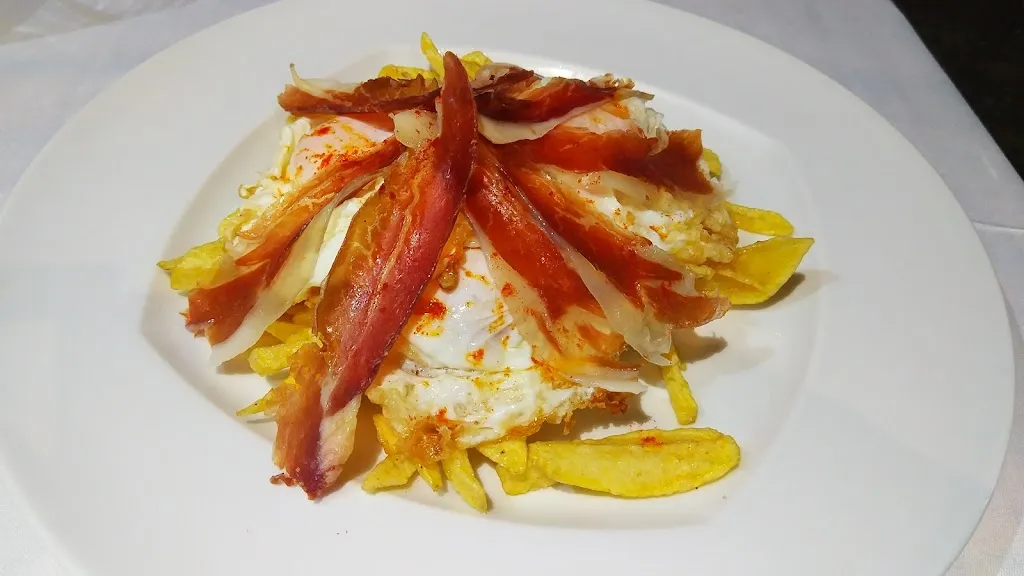 Menu_El Arambol_Ampudia_image_9