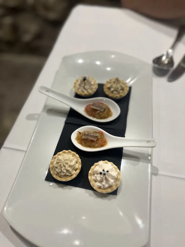 El Arambol_Ampudia_slider_image_2