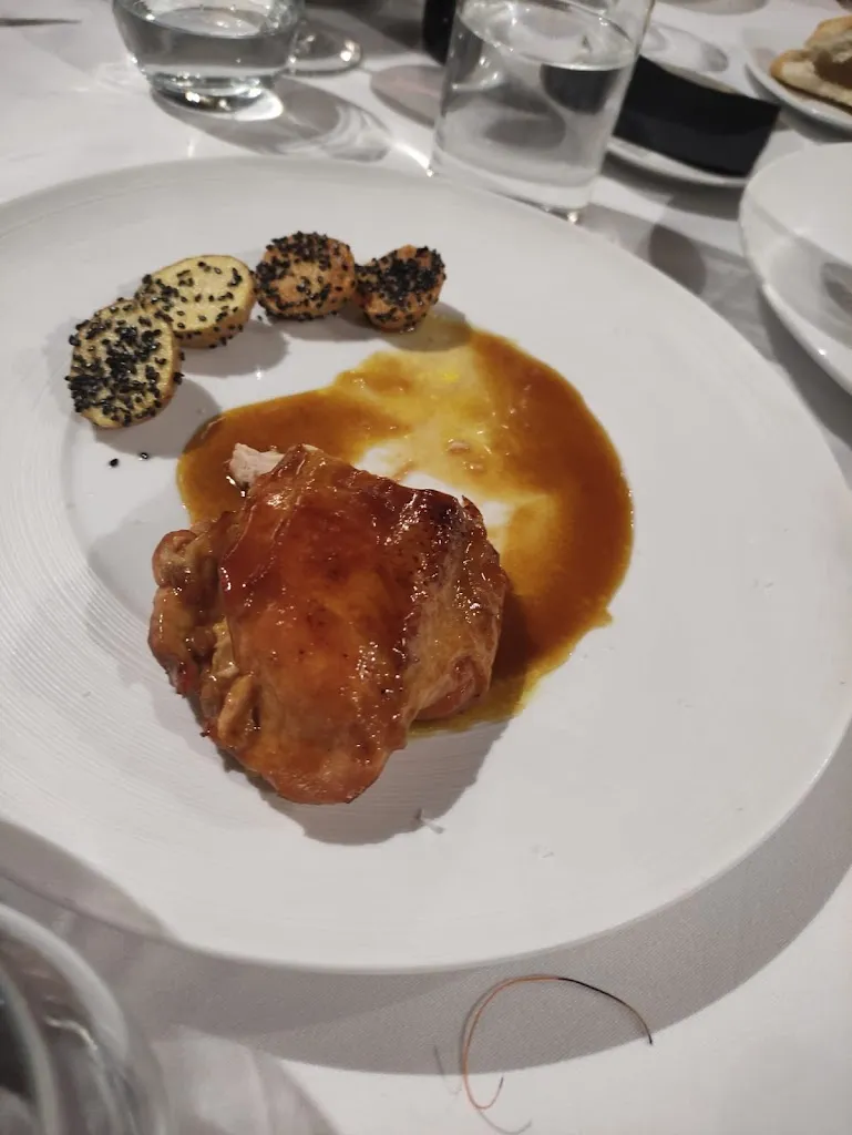 El Arambol_Ampudia_slider_image_3