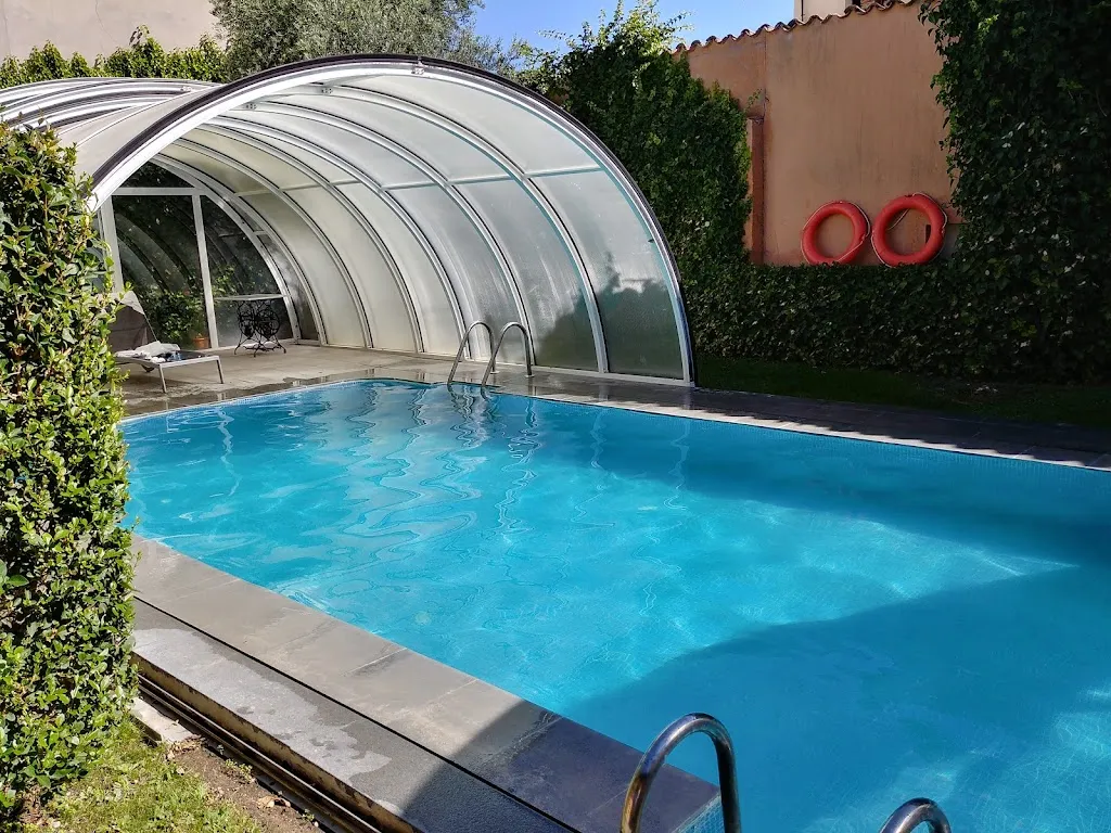 La Casa del Abad_Ampudia_slider_image_3