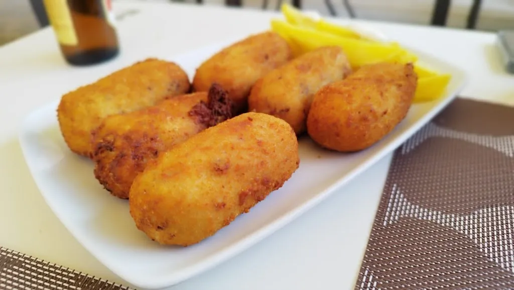 Menu_Casa Rodríguez_Astudillo_image_1