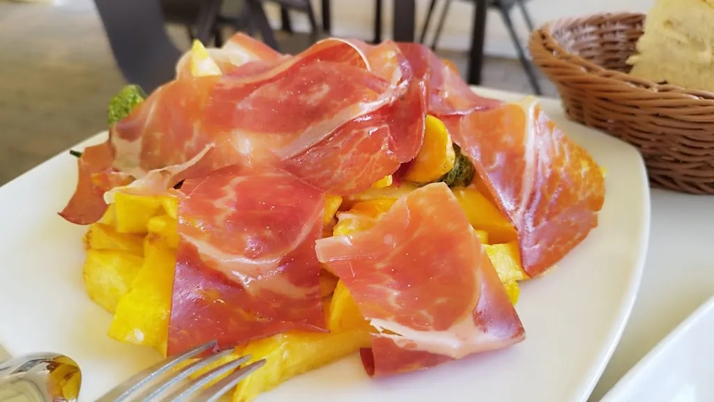 Menu_Casa Rodríguez_Astudillo_image_2