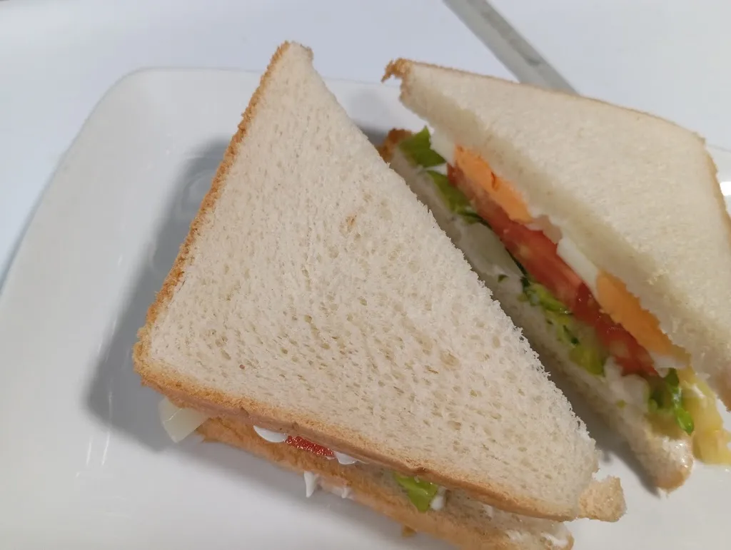 Menu_Casa Rodríguez_Astudillo_image_3