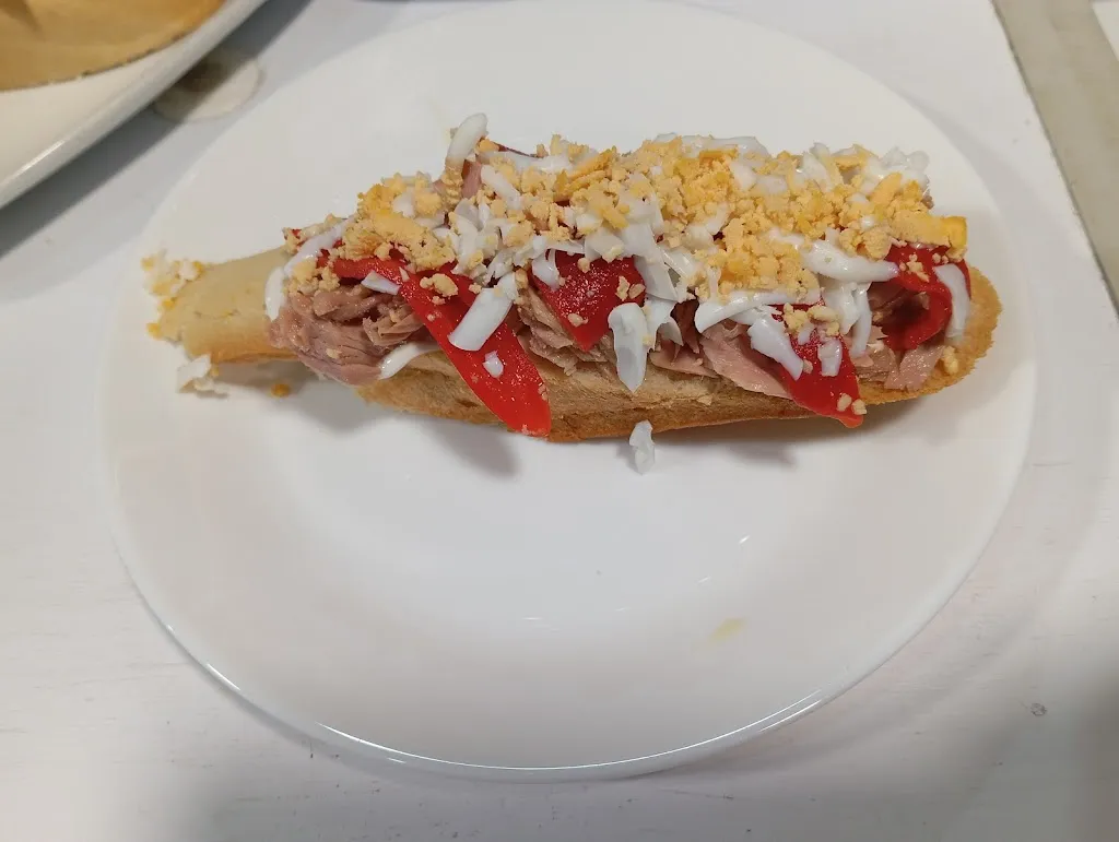 Menu_Casa Rodríguez_Astudillo_image_4