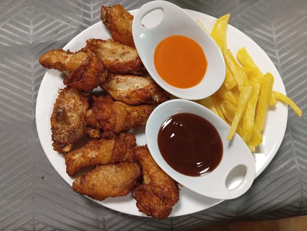 Menu_Casa Rodríguez_Astudillo_image_5