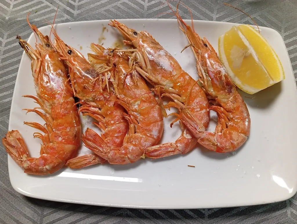 Menu_Casa Rodríguez_Astudillo_image_6