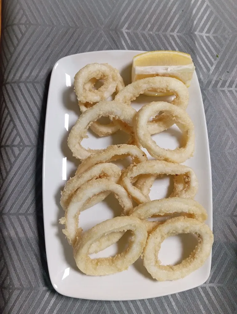 Menu_Casa Rodríguez_Astudillo_image_7