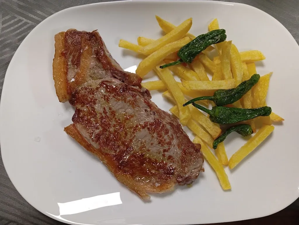 Menu_Casa Rodríguez_Astudillo_image_8