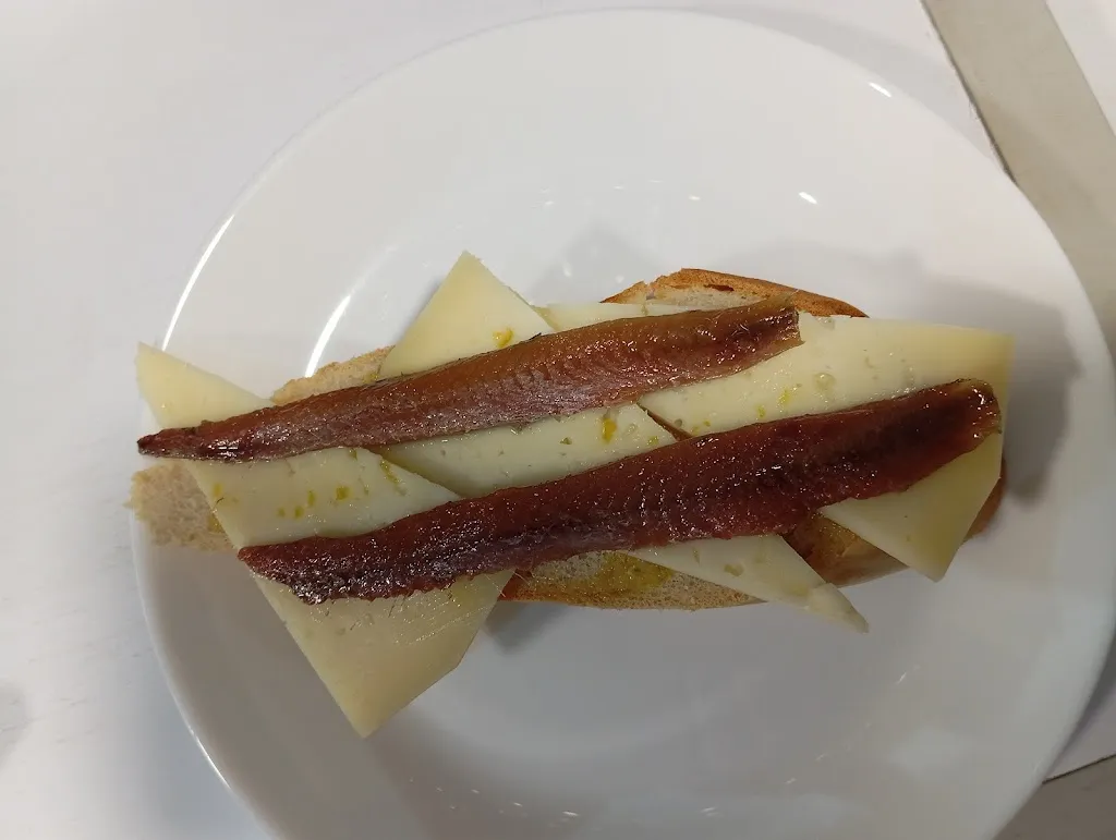 Menu_Casa Rodríguez_Astudillo_image_9