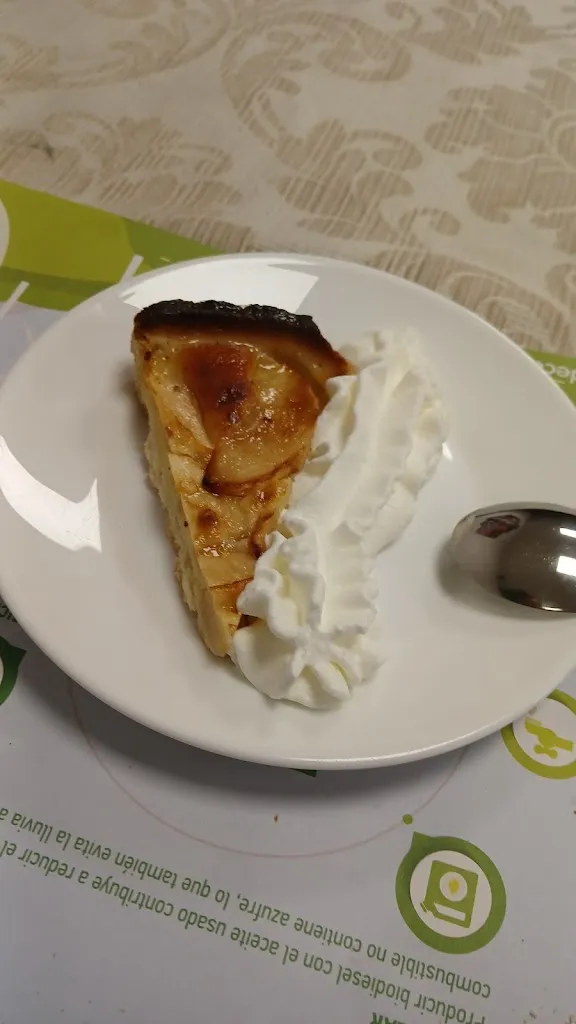 JUAN JESUS LOPEZ CARBALLO_Casa Rodríguez_Astudillo_review