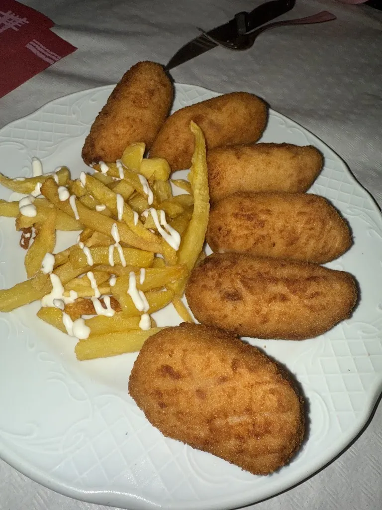 JJRios 06_Casa Rodríguez_Astudillo_review