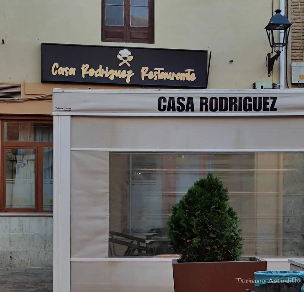 Casa Rodríguez_Astudillo_slider_image_1