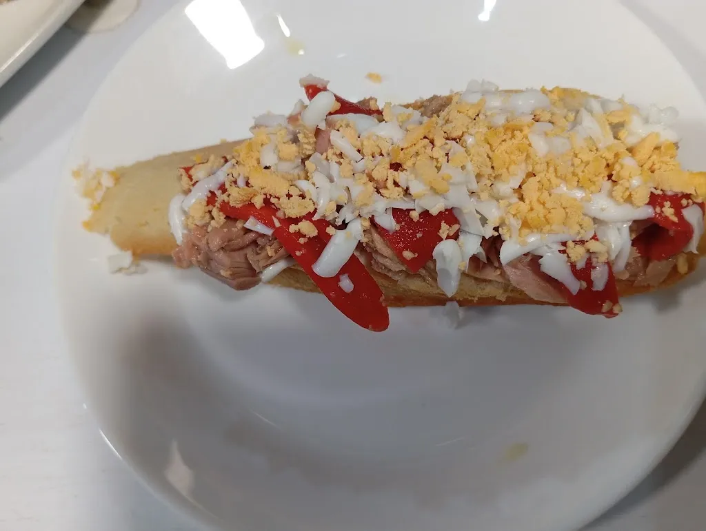 Casa Rodríguez_Astudillo_slider_image_2