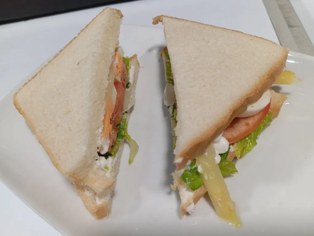 Casa Rodríguez_Astudillo_slider_image_3