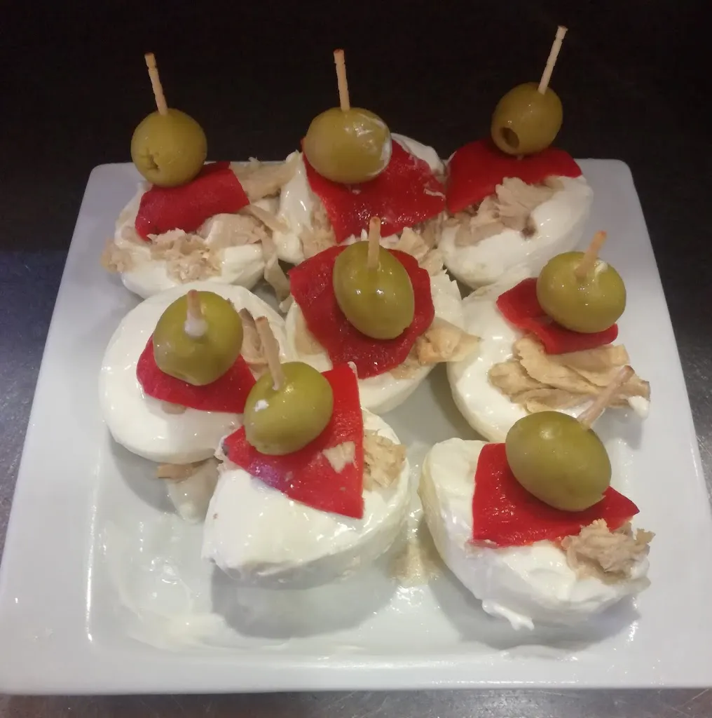 Menu_Bar Ideal_Astudillo_image_1