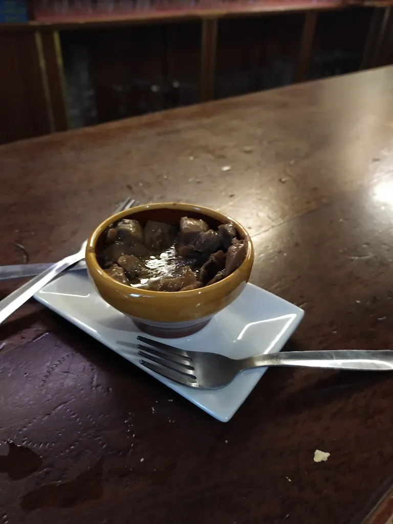 Menu_Bar Ideal_Astudillo_image_3