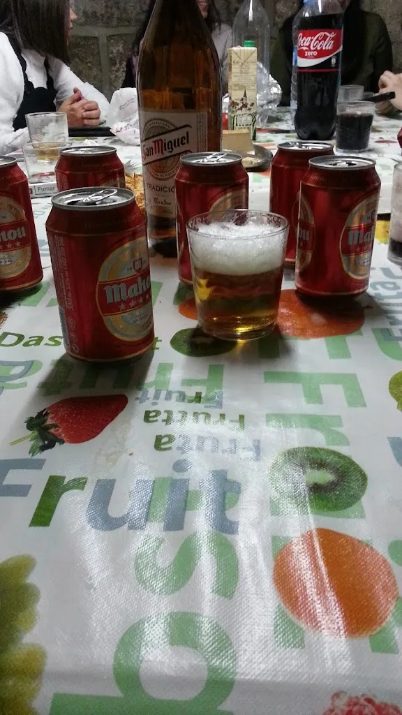 Menu_Bar Ideal_Astudillo_image_4